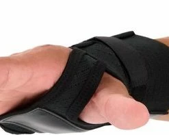 Coupon ???? Carpaal Tunnel Syndroom Polsbrace Super Ortho ???? 13 Coupon ???? Carpaal Tunnel Syndroom Polsbrace Super Ortho ???? -XXL Nutrition-winkel 550x197