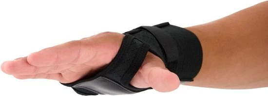 Coupon ???? Carpaal Tunnel Syndroom Polsbrace Super Ortho ???? 7 Coupon ???? Carpaal Tunnel Syndroom Polsbrace Super Ortho ???? - Afbeelding 5