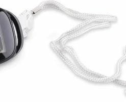 Aanbiedingen ❤️ KIMO DIRECT Stappenteller Met Clip En Draagkoord - Stappen Tellen - Activity Tracker - Pedometer - Groot Scherm - Zwart ???? -XXL Nutrition-winkel 550x200