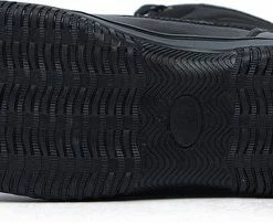 Hete verkoop ✔️ O'Neill O Neill Nootka Snowboots / Sneeuwlaarzen - Zwart Dames - Maat 39 ✔️ -XXL Nutrition-winkel 550x202 3