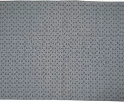 Beste deal ???? Tunturi Silicone Yoga Handdoek Met Anti Slip - Incl. Draagtas - Grijs ???? -XXL Nutrition-winkel 550x203