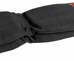 Beste recensies van ???? KO Fighters - Scheenbeschermer - Kickboksen - Scheenkousen - Katoen - Rood - M ???? -XXL Nutrition-winkel 550x204