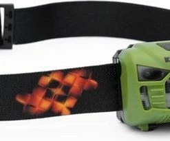 Beste Pirce ???? King Mungo KMHL011 LED Hoofdlamp - Oplaadbaar - Waterdicht ???? 18 Beste Pirce ???? King Mungo KMHL011 LED Hoofdlamp - Oplaadbaar - Waterdicht ???? -XXL Nutrition-winkel 550x205 2