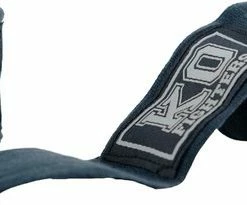 Kopen ???? KO Fighters - Bandage Boksen - Kickboks Bandage - Zwart - 4.5M ???? 12 Kopen ???? KO Fighters - Bandage Boksen - Kickboks Bandage - Zwart - 4.5M ???? -XXL Nutrition-winkel 550x205