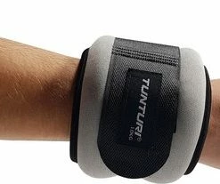 Begroting ⌛ Tunturi Enkelgewichten En Polsgewichten - Gewichten - 2 X 1kg - Grijs ???? 32 Begroting ⌛ Tunturi Enkelgewichten En Polsgewichten - Gewichten - 2 X 1kg - Grijs ???? -XXL Nutrition-winkel 550x207 1