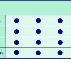 Beste Verkoop ???? Huawei Band 6 - Activity Tracker Dames - Sakura Pink ???? -XXL Nutrition-winkel 550x207