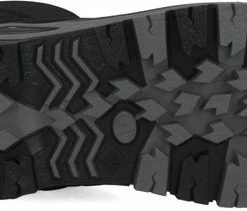 Goedkoopste ???? Antarctica 2350 Snowboot Snowboots Unisex - Maat 43 ???? -XXL Nutrition-winkel 550x211 1