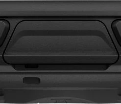 Beste Verkoop ???? Garmin Edge 530 - Fietscomputer ???? -XXL Nutrition-winkel 550x211 3