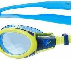 Beste Pirce ⌛ Speedo Junior Futura Biofuse Flexiseal Unisex - Blauw - One Size ???? 11 Beste Pirce ⌛ Speedo Junior Futura Biofuse Flexiseal Unisex - Blauw - One Size ???? -XXL Nutrition-winkel 550x212
