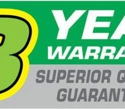 Groothandel ???? ReefTourer Snorkelmasker Duikbril Snorkelset RC-0105- Zwart/zwart ✔️ -XXL Nutrition-winkel 550x215 1