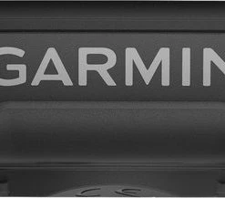 Beste Verkoop ???? Garmin Edge 530 - Fietscomputer ???? -XXL Nutrition-winkel 550x217 1