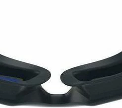 Korting ⌛ Speedo Hydropulse Mirror Unisex - Marine / Grijs - One Size ???? -XXL Nutrition-winkel 550x218