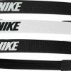 Begroting ???? Nike Elastic Hairbands 3.0 3-Pack ???? 2 Begroting ???? Nike Elastic Hairbands 3.0 3-Pack ???? -XXL Nutrition-winkel 550x227