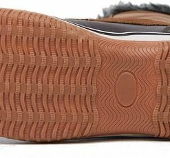 Flash-uitverkoop ???? O'Neill O Neill Yuquot Snowboots / Sneeuwlaarzen - Bruin Dames - Maat 39 ???? 11 Flash-uitverkoop ???? O'Neill O Neill Yuquot Snowboots / Sneeuwlaarzen - Bruin Dames - Maat 39 ???? -XXL Nutrition-winkel 550x230