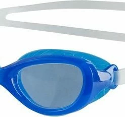 Kopen ???? Speedo Junior Futura Classic Unisex - Clear / Blauw - One Size ???? -XXL Nutrition-winkel 550x232