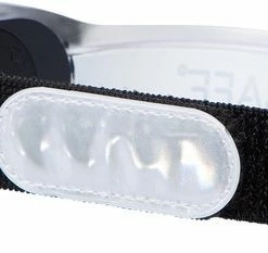 Begroting ???? Led Armband Batterijen | BEE SAFE Blauw | Hardloop Verlichting | Sportarmband ???? -XXL Nutrition-winkel 550x233 1