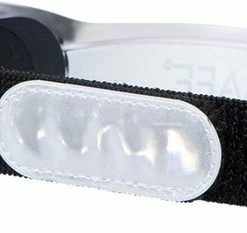 Begroting ???? Led Armband Batterijen | BEE SAFE Blauw | Hardloop Verlichting | Sportarmband ???? -XXL Nutrition-winkel 550x233 2