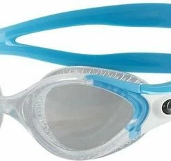 Top 10 ???? Speedo Futura Biofuse Flexiseal Unisex - Turquoise - One Size ???? -XXL Nutrition-winkel 550x233