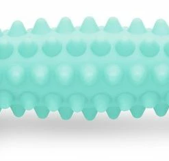 Promo ✨ Recovery Riches Voetmassage Roller + GRATIS Massageballen - Voetreflexologie - Plantar Fasciitis - Voetroller - Massagebal - Massageroller - Triggerpoint Bal - Voetmassage Apparaat - Foot Roller - Feet Massage Muscle Fascia Release Ball ???? -XXL Nutrition-winkel 550x235 1