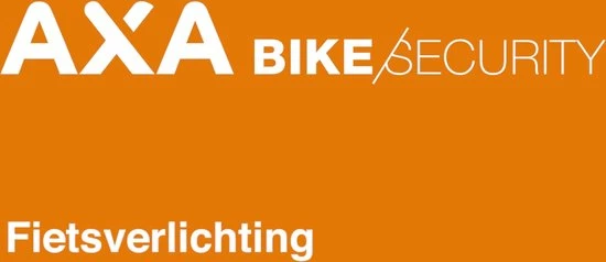 Aanbiedingen ???? AXA - Nox City 4 Lux - Fietslamp Voorlicht - LED Koplamp - Fietsverlichting Op Batterij - Auto/Off - Zwart ???? 4 Aanbiedingen ???? AXA - Nox City 4 Lux - Fietslamp Voorlicht - LED Koplamp - Fietsverlichting Op Batterij - Auto/Off - Zwart ???? - Afbeelding 2