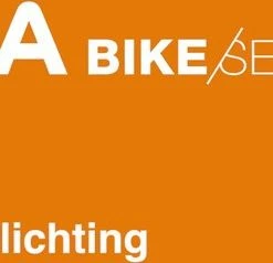 Nieuw ✔️ AXA – Run Battery - Fiets Achterlicht - LED Fietsverlichting Op Batterij - Spatbord Montage – Rood ⌛ -XXL Nutrition-winkel 550x238 4