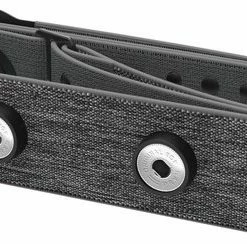 Uitgang ???? Polar H10 Hartslagsensor - BLE ANT+ - Pro Borstband Grijs M-XXL ???? 6 Uitgang ???? Polar H10 Hartslagsensor - BLE ANT+ - Pro Borstband Grijs M-XXL ???? -XXL Nutrition-winkel 550x244 2