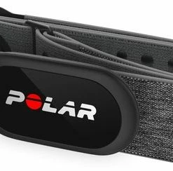 Uitgang ???? Polar H10 Hartslagsensor - BLE ANT+ - Pro Borstband Grijs M-XXL ???? 7 Uitgang ???? Polar H10 Hartslagsensor - BLE ANT+ - Pro Borstband Grijs M-XXL ???? -XXL Nutrition-winkel 550x244 3