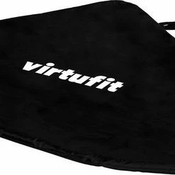 Beste deal ???? VirtuFit Pop-Up Voetbaldoelen Set - Voetbalgoals - 120 X 90 Cm ???? -XXL Nutrition-winkel 550x247