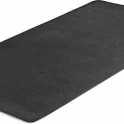 Beste deal ???? VirtuFit Premium Universele Vloermat - Beschermmat Fitnessapparatuur 130 X 70 X 0,7 Cm ⭐