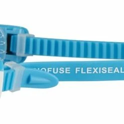 Top 10 ???? Speedo Futura Biofuse Flexiseal Unisex - Turquoise - One Size ???? -XXL Nutrition-winkel 550x250