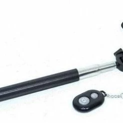 Aanbiedingen ✨ Benson Fietscomputer - Digitaal - 14 Functies - Bedraad - Zwart ⌛ -XXL Nutrition-winkel 550x251