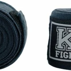 Kopen ???? KO Fighters - Bandage Boksen - Kickboks Bandage - Zwart - 4.5M ???? 13 Kopen ???? KO Fighters - Bandage Boksen - Kickboks Bandage - Zwart - 4.5M ???? -XXL Nutrition-winkel 550x256 1