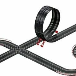 Goedkoop ⭐ Carrera GO!!! Max Speed - Racebaan ???? 23 Goedkoop ⭐ Carrera GO!!! Max Speed - Racebaan ???? -XXL Nutrition-winkel 550x260