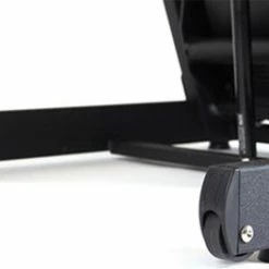 Flash-uitverkoop ???? VirtuFit TR-100 Loopband - LCD Display - 15 Programma's - Inklapbaar - Belastbaar Tot 130 KG - 99% Voorgemonteerd ⌛ -XXL Nutrition-winkel 550x264