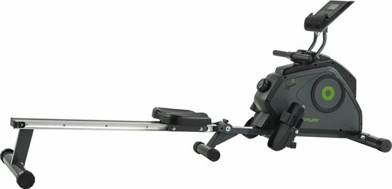 Beste Pirce ???? Tunturi Cardio Fit R30 Roeitrainer Inklapbaar - Roeimachine Met 8 Weerstandsniveaus - Roeiapparaat Voor Thuis ⌛ 3 Beste Pirce ???? Tunturi Cardio Fit R30 Roeitrainer Inklapbaar - Roeimachine Met 8 Weerstandsniveaus - Roeiapparaat Voor Thuis ⌛