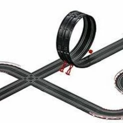 Goedkoop ⭐ Carrera GO!!! Max Speed - Racebaan ???? 34 Goedkoop ⭐ Carrera GO!!! Max Speed - Racebaan ???? -XXL Nutrition-winkel 550x265