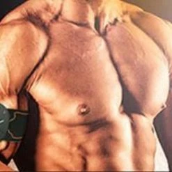 Beste Verkoop ???? Exilien EMS Trainer - Buikspieren Trainer - Trilapparaat – Armen Trainer – Billen Trainer – Lichaam Trainer – Workout Tril Apparaat – Elektrische Buiktrainer – Sixpack Trainer Workout – Full Body Workout Device - Sixpack - Unisex ???? -XXL Nutrition-winkel 550x267