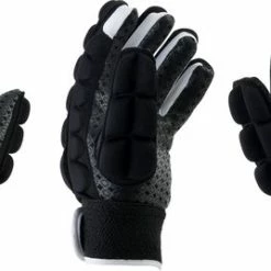 Flash-uitverkoop ???? The Indian Maharadja Glove Foam Full [left-b]-S Sporthandschoenen Unisex - Zwart ???? -XXL Nutrition-winkel 550x268 1