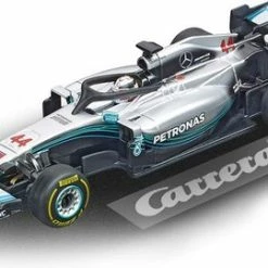 Goedkoop ⭐ Carrera GO!!! Max Speed - Racebaan ???? 26 Goedkoop ⭐ Carrera GO!!! Max Speed - Racebaan ???? -XXL Nutrition-winkel 550x270 1