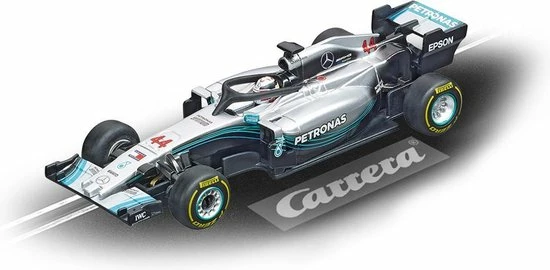 Goedkoop ⭐ Carrera GO!!! Max Speed - Racebaan ???? 10 Goedkoop ⭐ Carrera GO!!! Max Speed - Racebaan ???? - Afbeelding 8