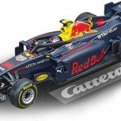 Goedkoop ⭐ Carrera GO!!! Max Speed - Racebaan ???? 27 Goedkoop ⭐ Carrera GO!!! Max Speed - Racebaan ???? -XXL Nutrition-winkel 550x273 1