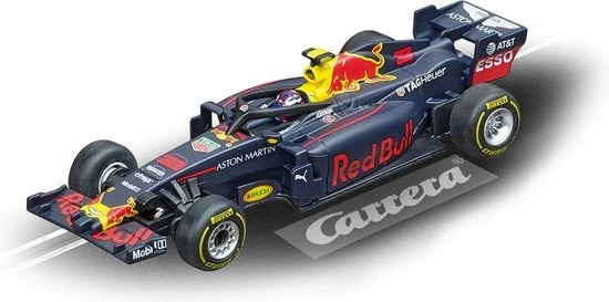 Goedkoop ⭐ Carrera GO!!! Max Speed - Racebaan ???? 11 Goedkoop ⭐ Carrera GO!!! Max Speed - Racebaan ???? - Afbeelding 9