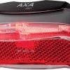 Beste deal ???? AXA - Riff Battery - Fiets Achterlicht - LED Fietsverlichting Op Batterij - Auto On/off Systeem - 50-80 Mm - Rood ✨ -XXL Nutrition-winkel 550x273 2