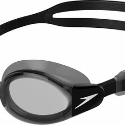 Groothandel ✔️ Speedo Mariner Pro Unisex - Zwart / Wit - One Size ????