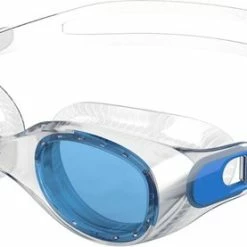 Begroting ???? Speedo Futura Classic Unisex - Rood / Smoke - One Size ⌛ -XXL Nutrition-winkel 550x277 5