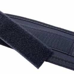 Korting ✨ AJ-Sports Ankle Straps – Fitness Enkelband – 2 Stuks Enkel Straps Set – Billen & Benen Trainer – Fitness – Workout - Zwart ⭐ -XXL Nutrition-winkel 550x278 1