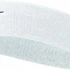 Goedkoop ✨ Nike Swoosh Headband - One Size ???? -XXL Nutrition-winkel 550x280