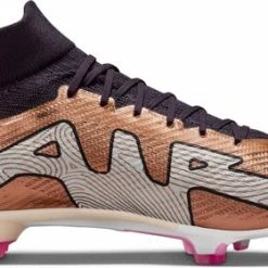 Promo ???? Nike Zoom Mercurial Superfly 9 Pro Gras Voetbalschoenen ???? -XXL Nutrition-winkel 550x280 2