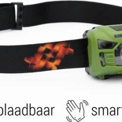 Beste Pirce ???? King Mungo KMHL011 LED Hoofdlamp - Oplaadbaar - Waterdicht ???? 21 Beste Pirce ???? King Mungo KMHL011 LED Hoofdlamp - Oplaadbaar - Waterdicht ???? -XXL Nutrition-winkel 550x280 4