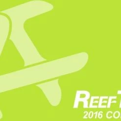 XXL Nutrition-winkel -XXL Nutrition-winkel 550x280 5